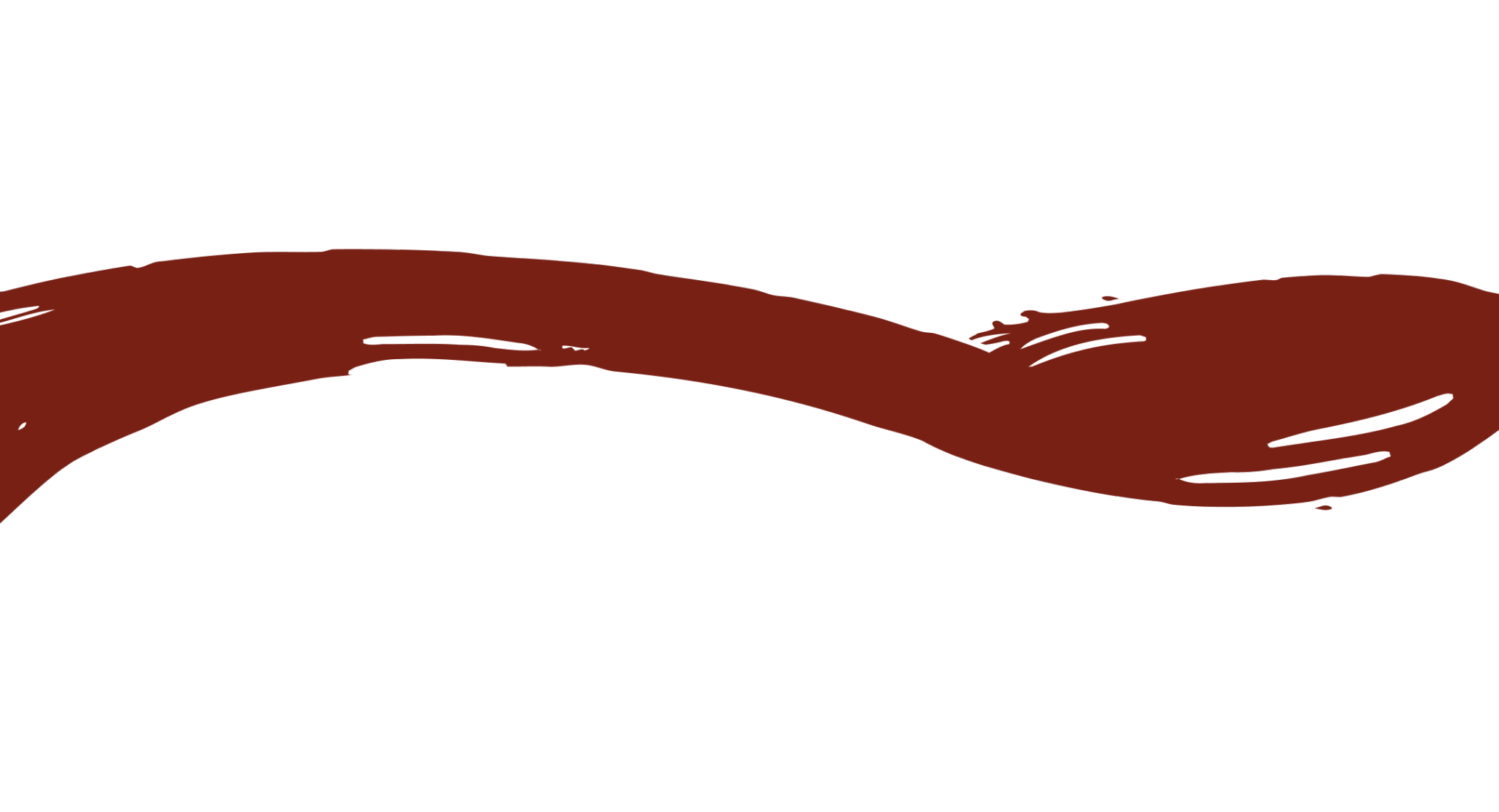 Welcome to the saucy side