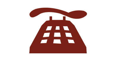 phone icon